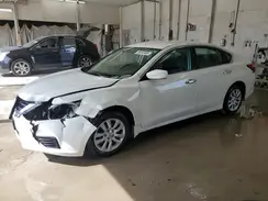 1N4AL3AP6HC498326 2017 NISSAN ALTIMA