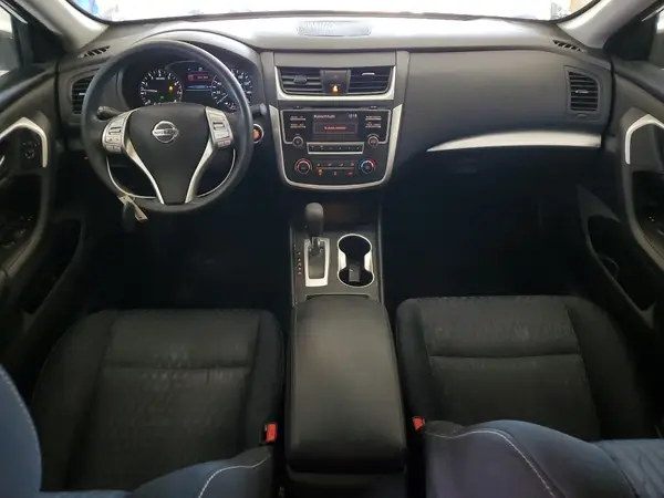1N4AL3AP6HC498326 2017 NISSAN ALTIMA - Image 8