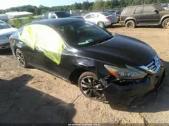 1N4AL3AP6HC498827 2017 NISSAN ALTIMA