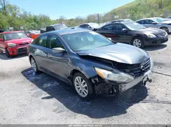 1N4AL3AP6HC499010 2017 NISSAN ALTIMA