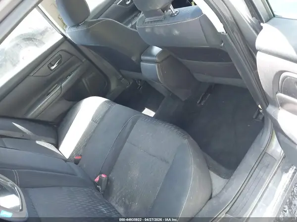 1N4AL3AP6HC499010 2017 NISSAN ALTIMA - Image 8