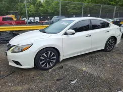 1N4AL3AP6HC499170 2017 NISSAN ALTIMA