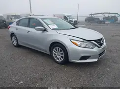 1N4AL3AP6HN302227 2017 NISSAN ALTIMA
