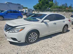 1N4AL3AP6HN302549 2017 NISSAN ALTIMA