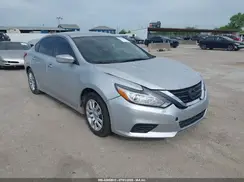 1N4AL3AP6HN302700 2017 NISSAN ALTIMA