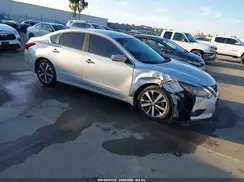 1N4AL3AP6HN303538 2017 NISSAN ALTIMA