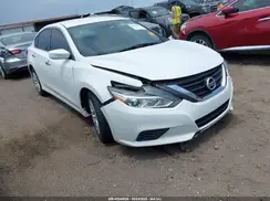 1N4AL3AP6HN303653 2017 NISSAN ALTIMA