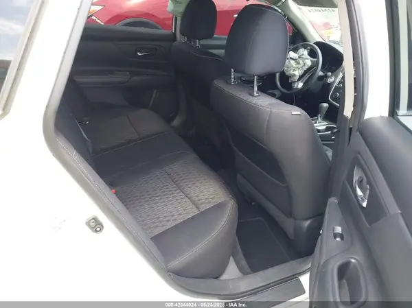 1N4AL3AP6HN303653 2017 NISSAN ALTIMA - Image 8