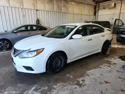 1N4AL3AP6HN303698 2017 NISSAN ALTIMA