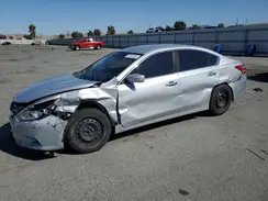 1N4AL3AP6HN303782 2017 NISSAN ALTIMA