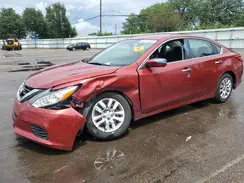 1N4AL3AP6HN303961 2017 NISSAN ALTIMA