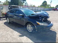 1N4AL3AP6HN304169 2017 NISSAN ALTIMA