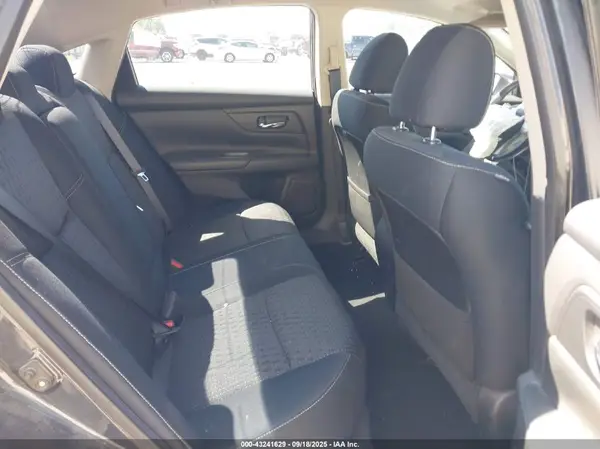 1N4AL3AP6HN304169 2017 NISSAN ALTIMA - Image 8