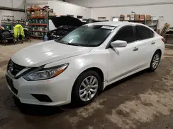1N4AL3AP6HN304298 2017 NISSAN ALTIMA