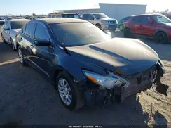 1N4AL3AP6HN304611 2017 NISSAN ALTIMA