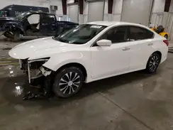 1N4AL3AP6HN304642 2017 NISSAN ALTIMA