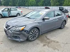 1N4AL3AP6HN305032 2017 NISSAN ALTIMA