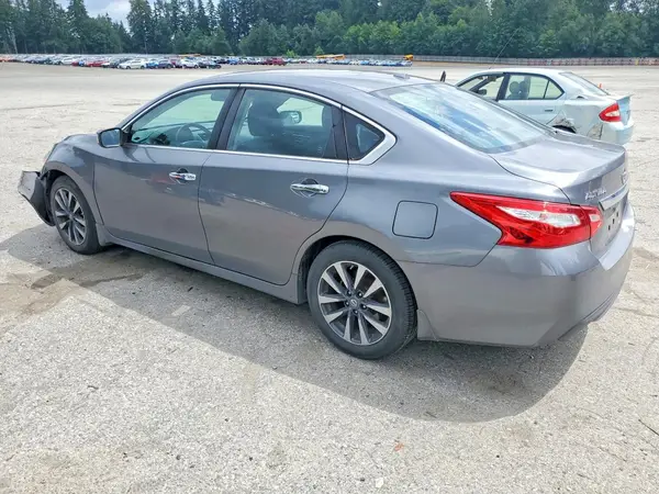 1N4AL3AP6HN305032 2017 NISSAN ALTIMA - Image 2