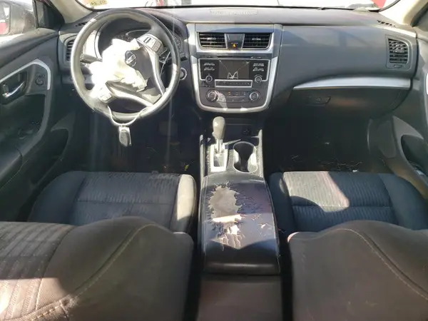 1N4AL3AP6HN305158 2017 NISSAN ALTIMA - Image 8