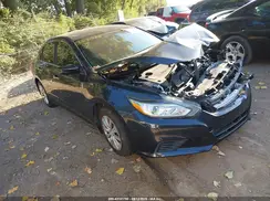1N4AL3AP6HN305385 2017 NISSAN ALTIMA