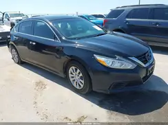 1N4AL3AP6HN305466 2017 NISSAN ALTIMA