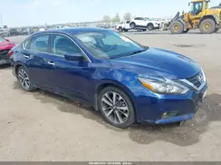 1N4AL3AP6HN305581 2017 NISSAN ALTIMA