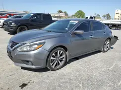 1N4AL3AP6HN305855 2017 NISSAN ALTIMA