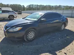 1N4AL3AP6HN306018 2017 NISSAN ALTIMA