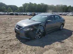 1N4AL3AP6HN306052 2017 NISSAN ALTIMA
