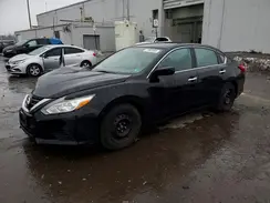 1N4AL3AP6HN306150 2017 NISSAN ALTIMA