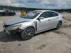 1N4AL3AP6HN306309 2017 NISSAN ALTIMA