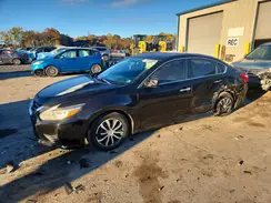 1N4AL3AP6HN306679 2017 NISSAN ALTIMA