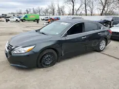 1N4AL3AP6HN306911 2017 NISSAN ALTIMA