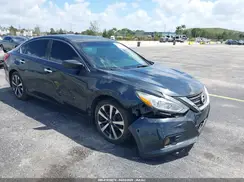 1N4AL3AP6HN307167 2017 NISSAN ALTIMA