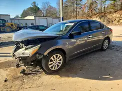 1N4AL3AP6HN307220 2017 NISSAN ALTIMA