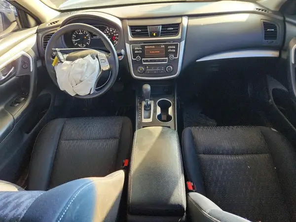 1N4AL3AP6HN307220 2017 NISSAN ALTIMA - Image 8