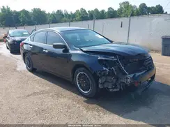 1N4AL3AP6HN307962 2017 NISSAN ALTIMA
