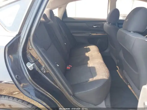 1N4AL3AP6HN307962 2017 NISSAN ALTIMA - Image 8