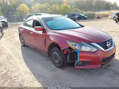 1N4AL3AP6HN307993 2017 NISSAN ALTIMA