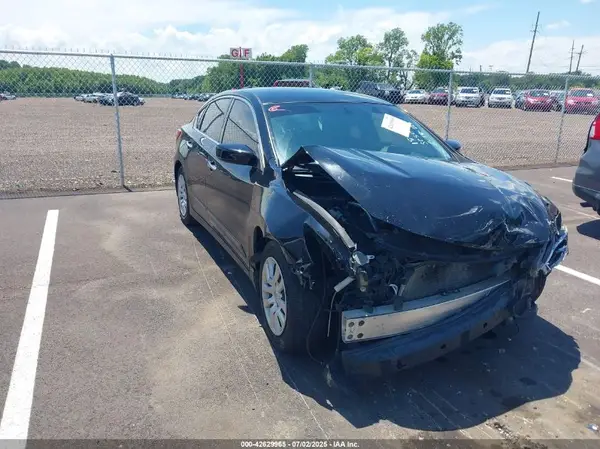 1N4AL3AP6HN308139 2017 NISSAN ALTIMA - Image 1