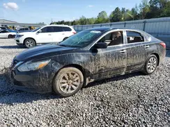 1N4AL3AP6HN308142 2017 NISSAN ALTIMA