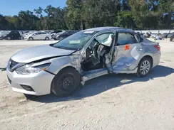 1N4AL3AP6HN308187 2017 NISSAN ALTIMA