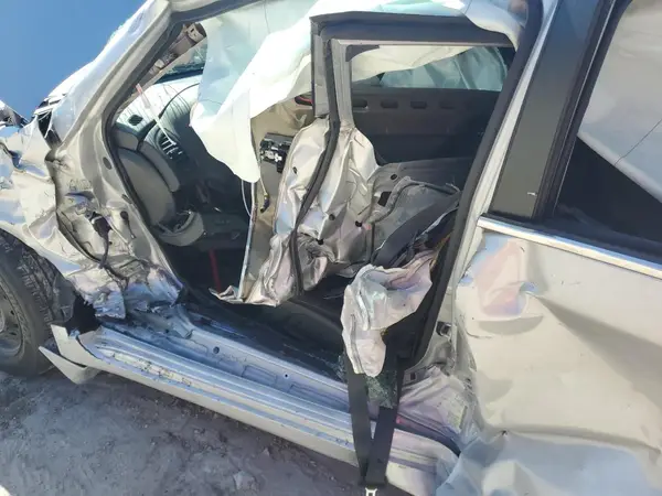 1N4AL3AP6HN308187 2017 NISSAN ALTIMA - Image 8