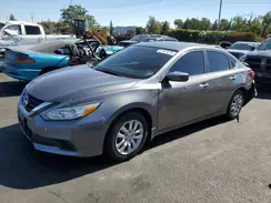 1N4AL3AP6HN308349 2017 NISSAN ALTIMA