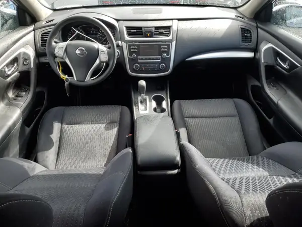 1N4AL3AP6HN308349 2017 NISSAN ALTIMA - Image 8
