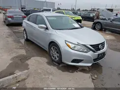 1N4AL3AP6HN309307 2017 NISSAN ALTIMA