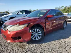 1N4AL3AP6HN309338 2017 NISSAN ALTIMA