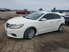 1N4AL3AP6HN309372 2017 NISSAN ALTIMA