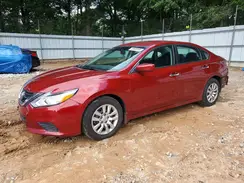 1N4AL3AP6HN309453 2017 NISSAN ALTIMA