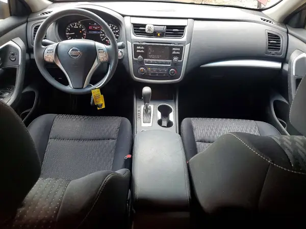 1N4AL3AP6HN309453 2017 NISSAN ALTIMA - Image 8